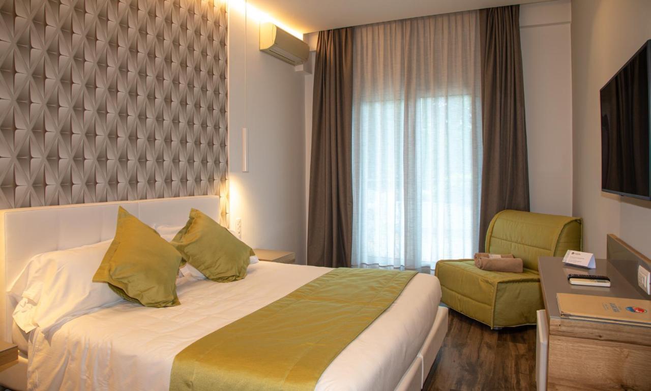 Aurora Hotel Lido di Jesolo