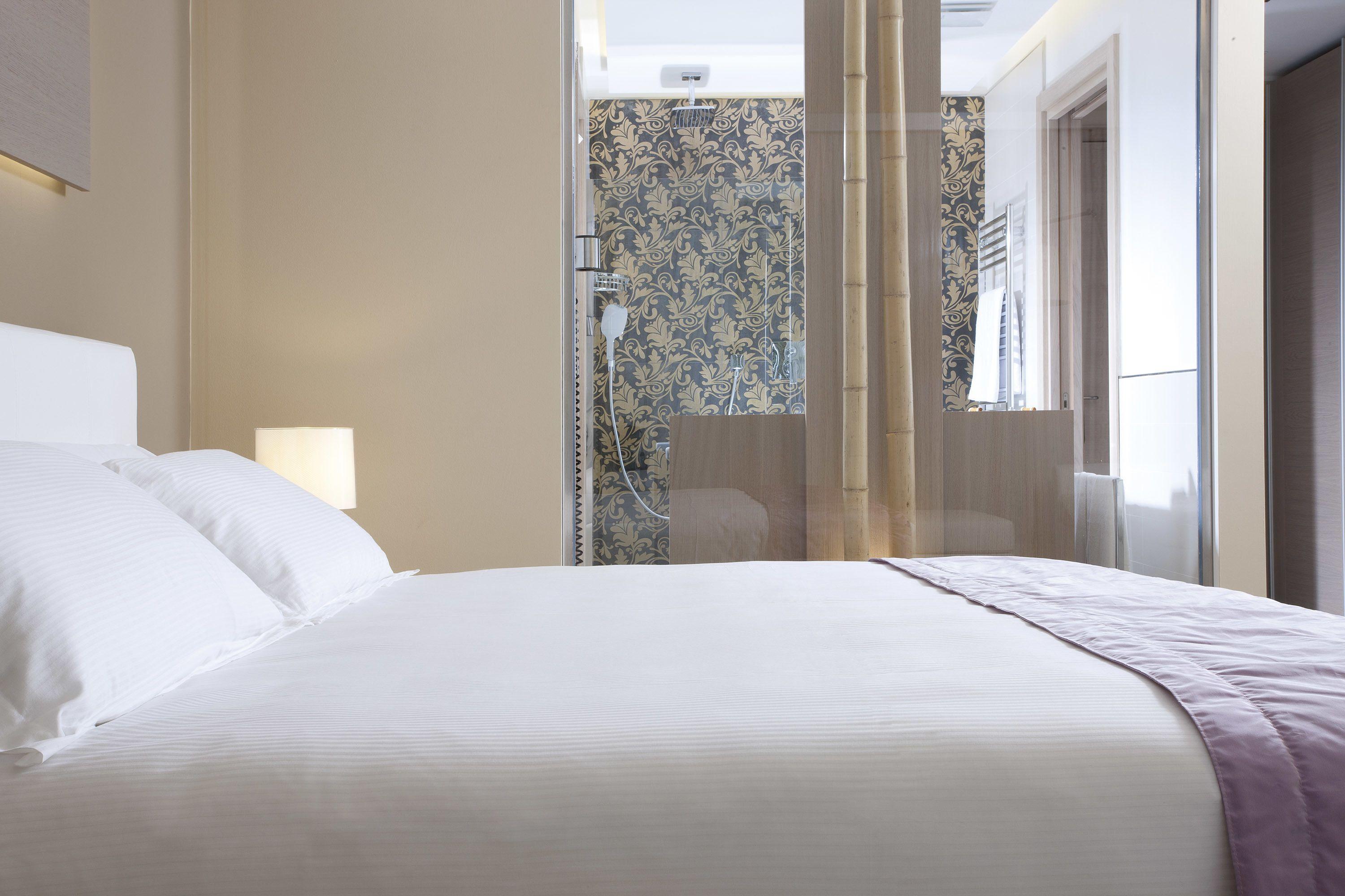 Aurora Lido di Jesolo