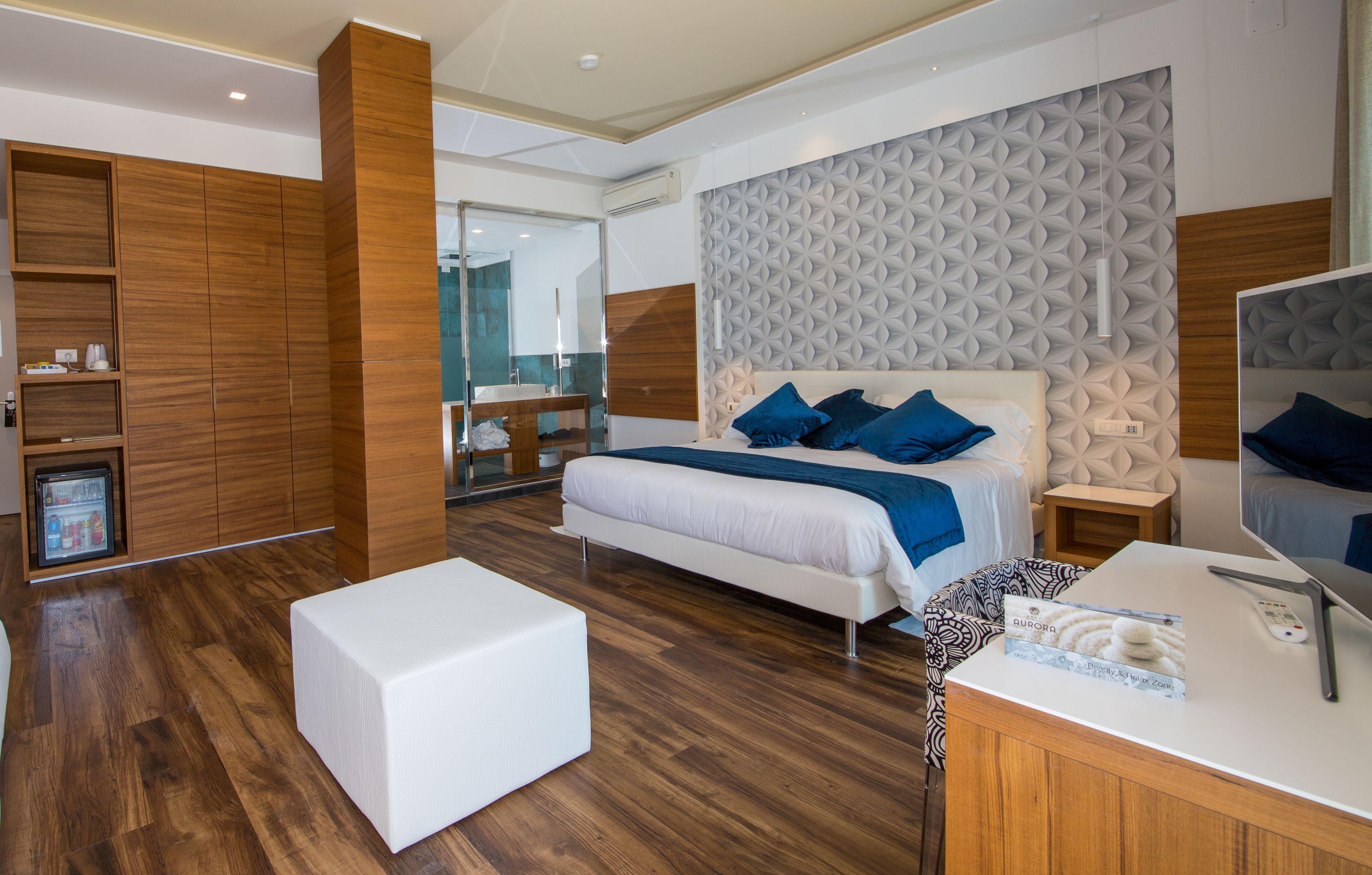 Aurora Hotel Lido di Jesolo