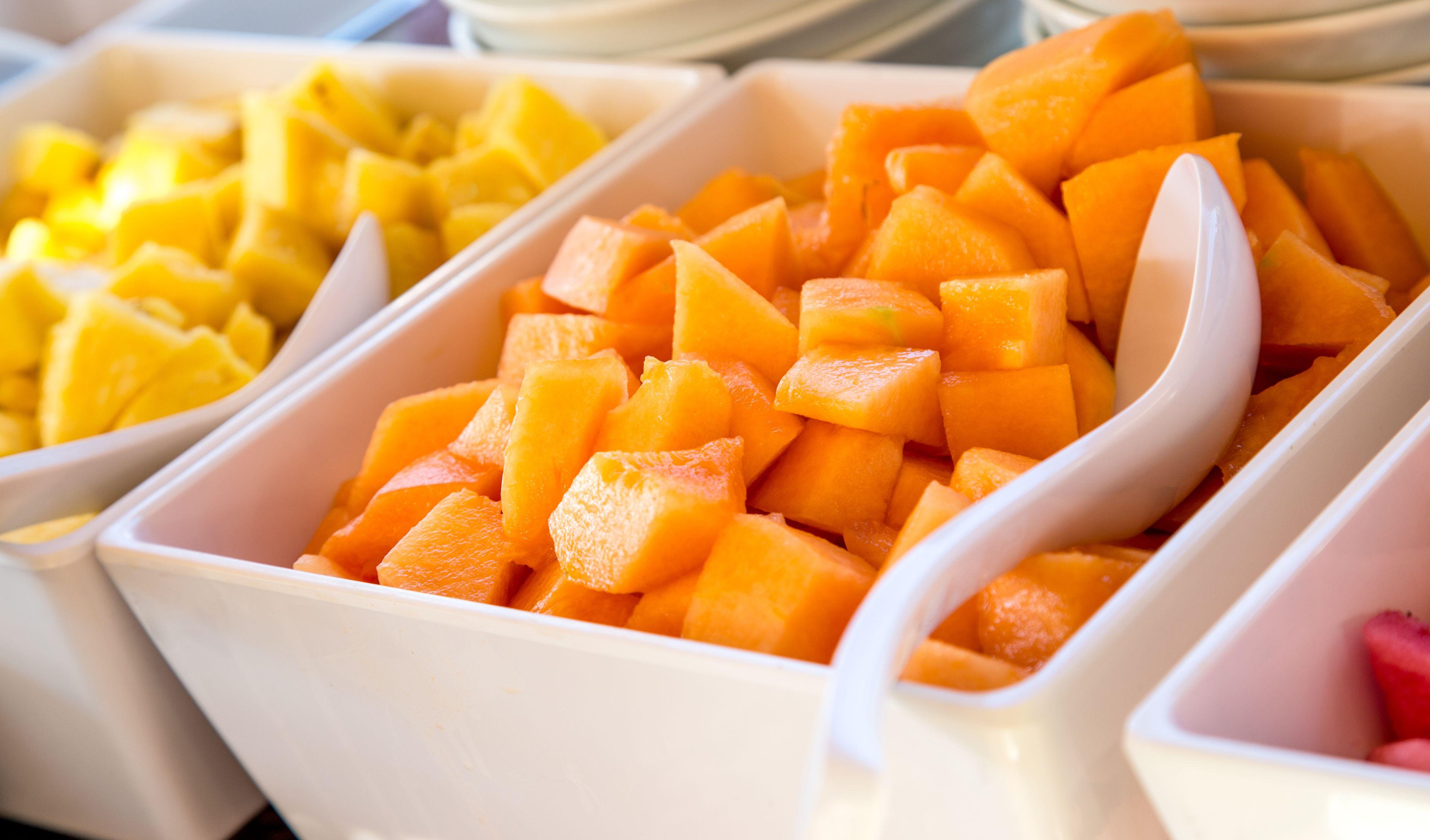 Aurora Lido di Jesolo