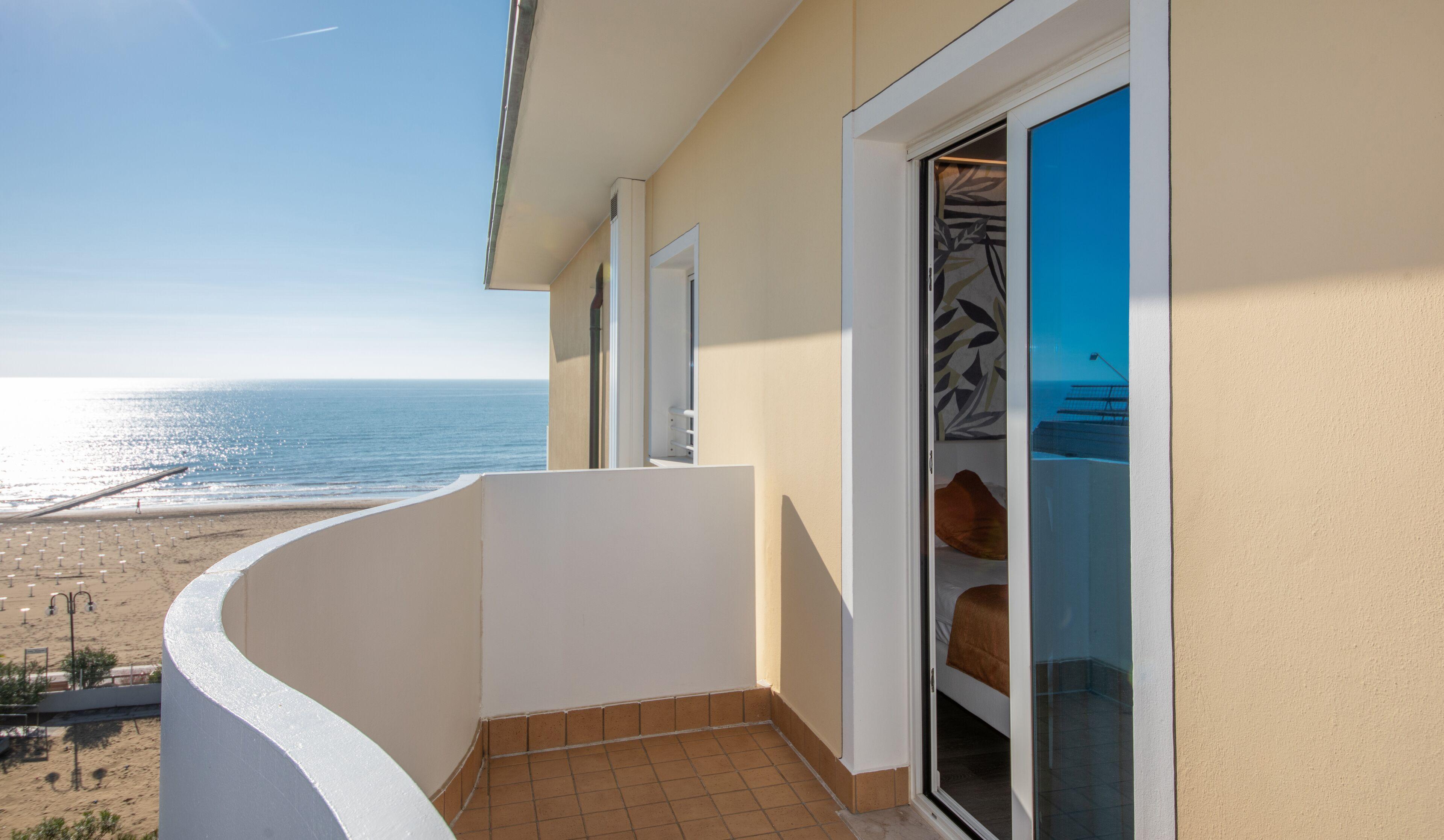 Aurora Hotel Lido di Jesolo