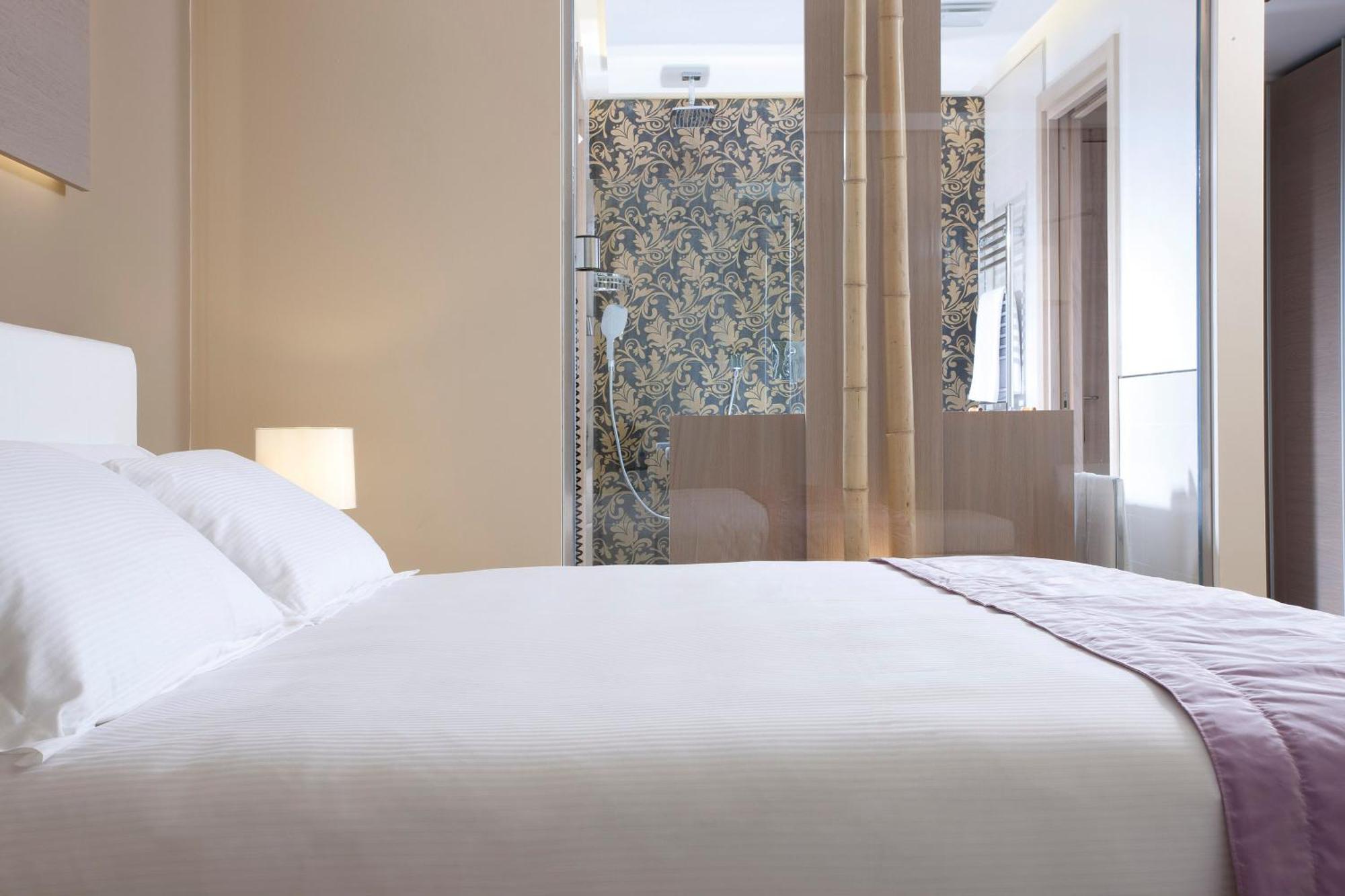 Aurora Lido di Jesolo