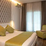 Aurora Hotel Lido di Jesolo