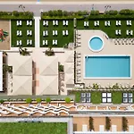 Hotel Aurora