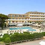 Hotel Aurora