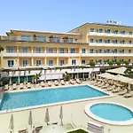 Hotel Aurora