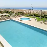 Hotel Aurora