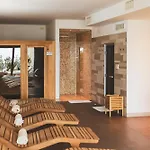 Aurora Hotel