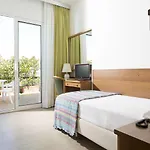 Aurora Hotel 4*