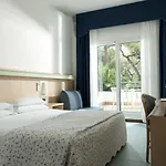 Hotel Aurora Lido di Jesolo