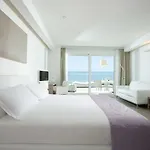 Hotel Aurora 4*