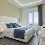 Aurora 4* Lido di Jesolo