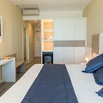 Hotel Aurora Lido di Jesolo