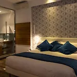 Aurora Hotel Lido di Jesolo