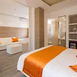 Hotel Aurora