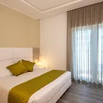 Aurora 4* Lido di Jesolo