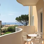 Hotel Aurora Lido di Jesolo
