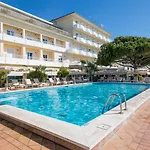 Aurora 4* Lido di Jesolo