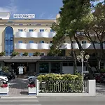 Aurora 4* Lido di Jesolo