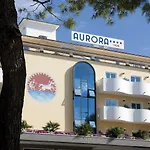 Hotel Aurora