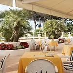 Aurora Lido di Jesolo