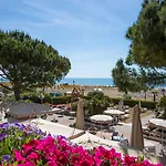 Aurora Hotel Lido di Jesolo