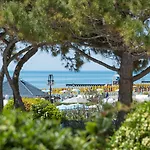 Hotel Aurora Lido di Jesolo