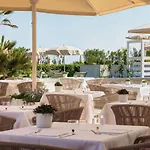 Aurora Hotel Lido di Jesolo