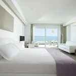 Hotel Aurora 4*