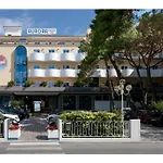 Hotel Aurora