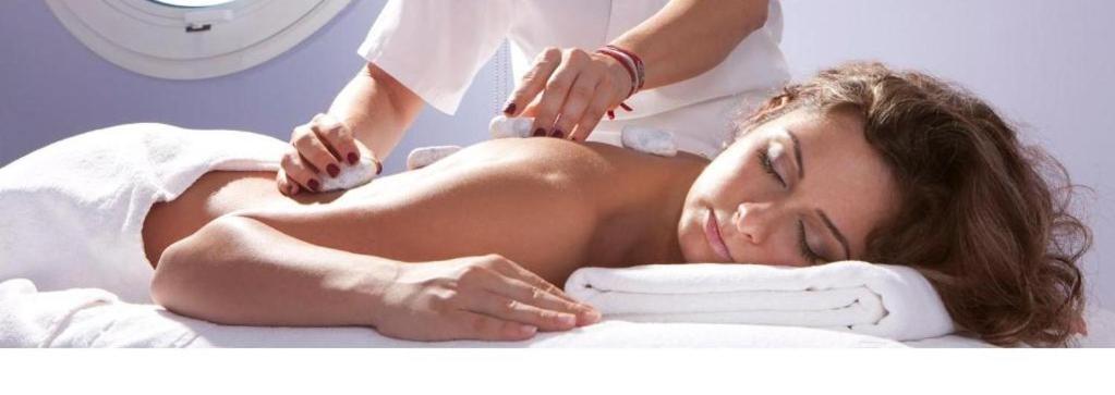 Aurora Hotel Lido di Jesolo