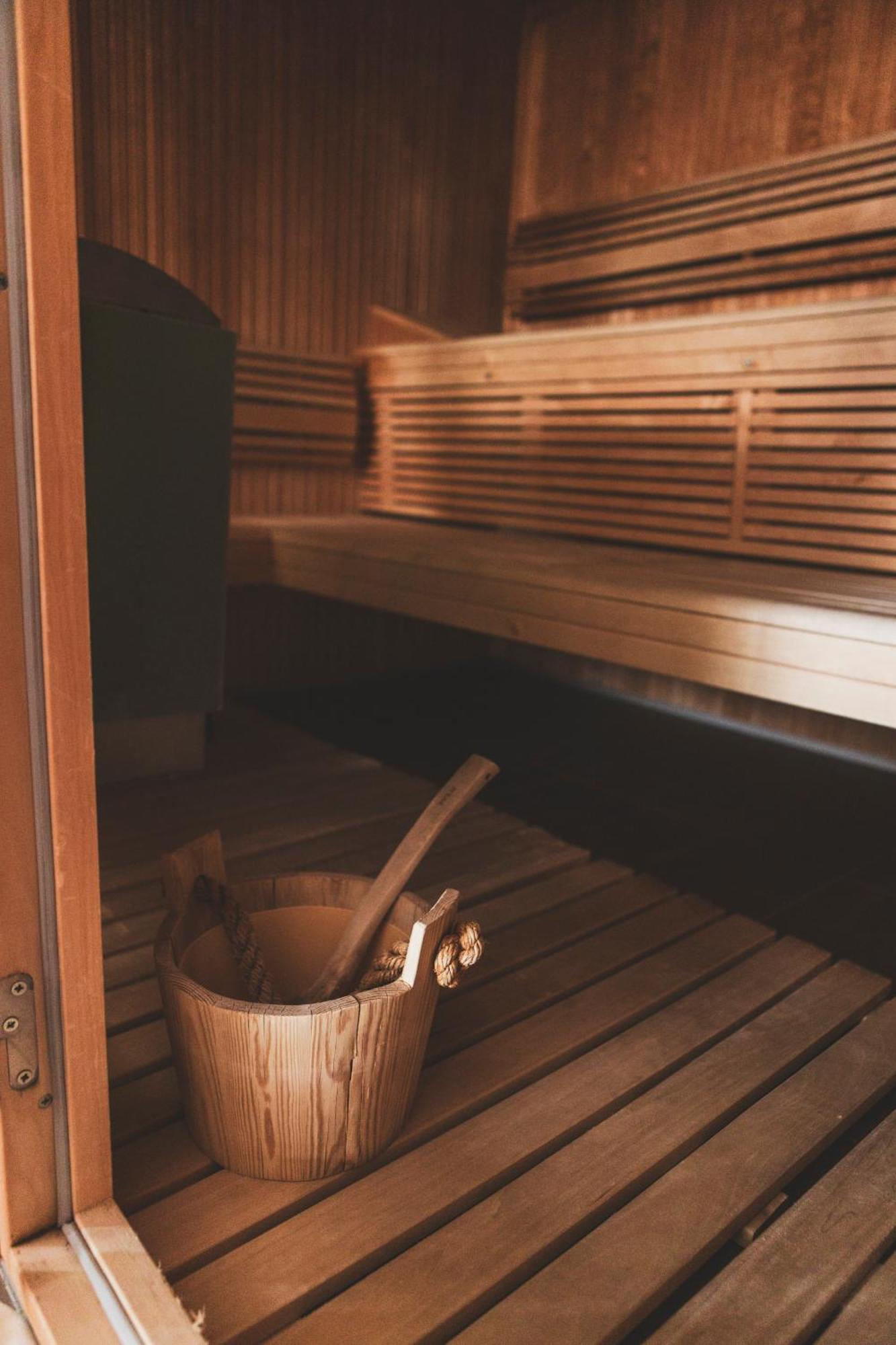 Aurora Lido di Jesolo