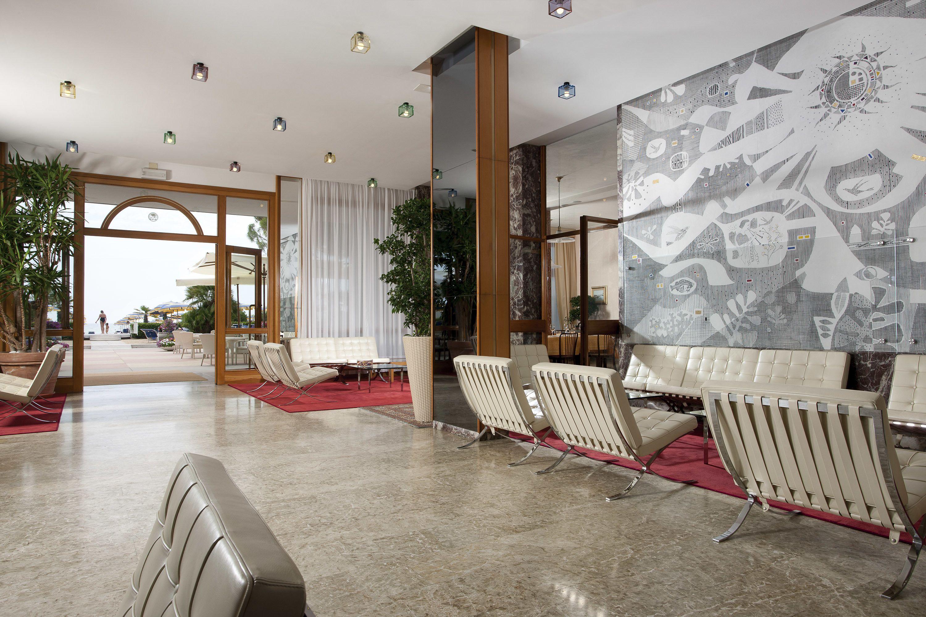 Aurora Lido di Jesolo