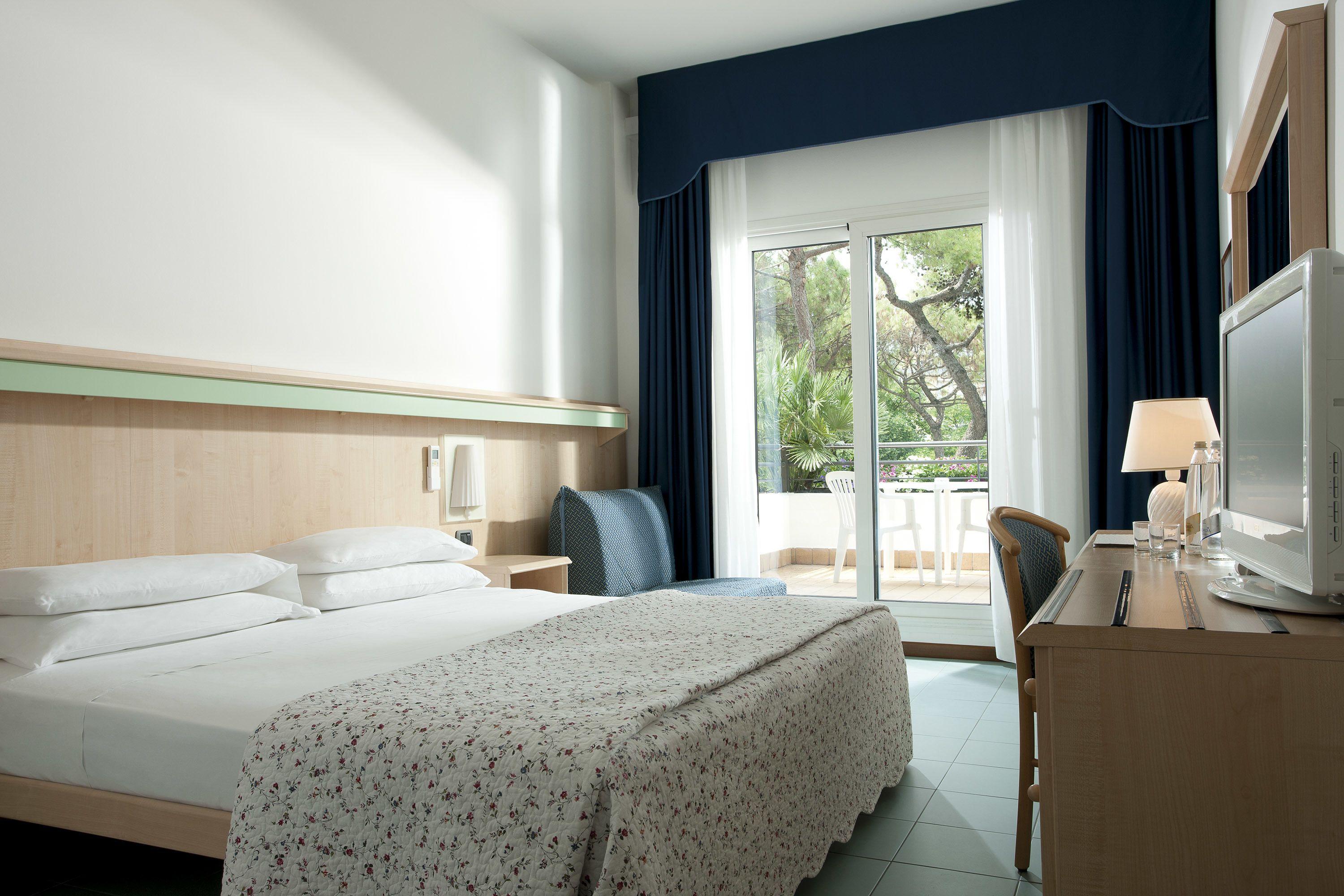 Hotel Aurora Lido di Jesolo