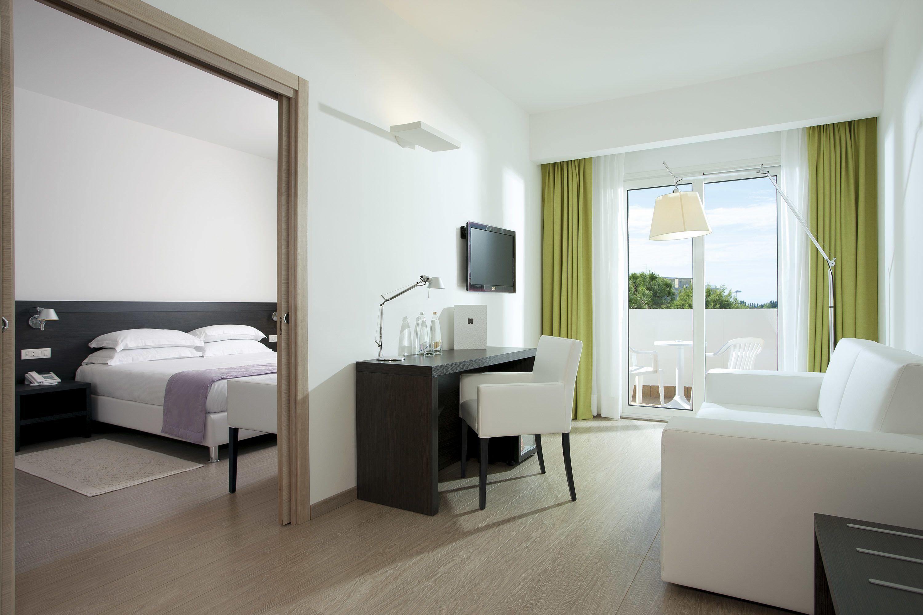 Aurora Hotel Lido di Jesolo