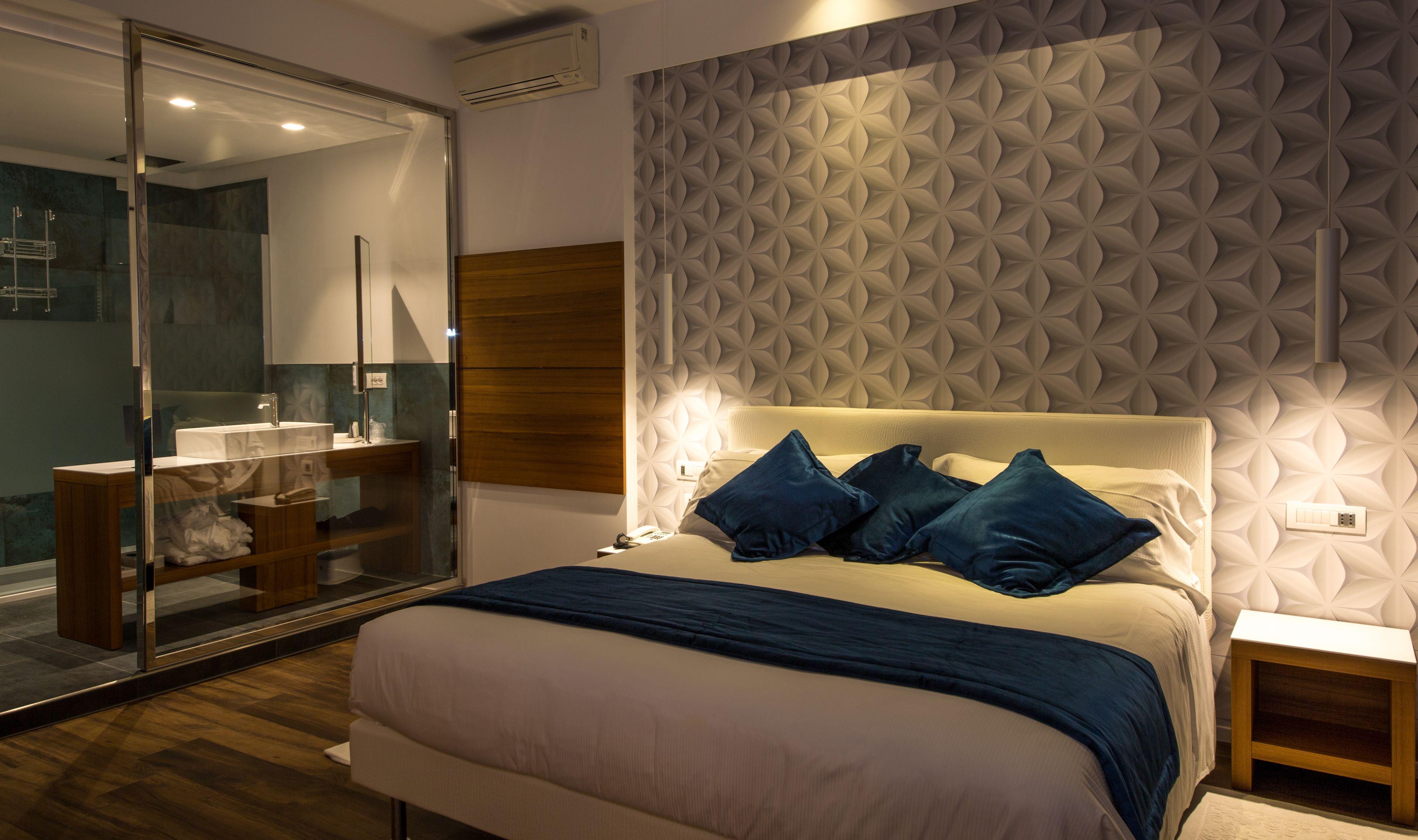 Aurora Hotel Lido di Jesolo