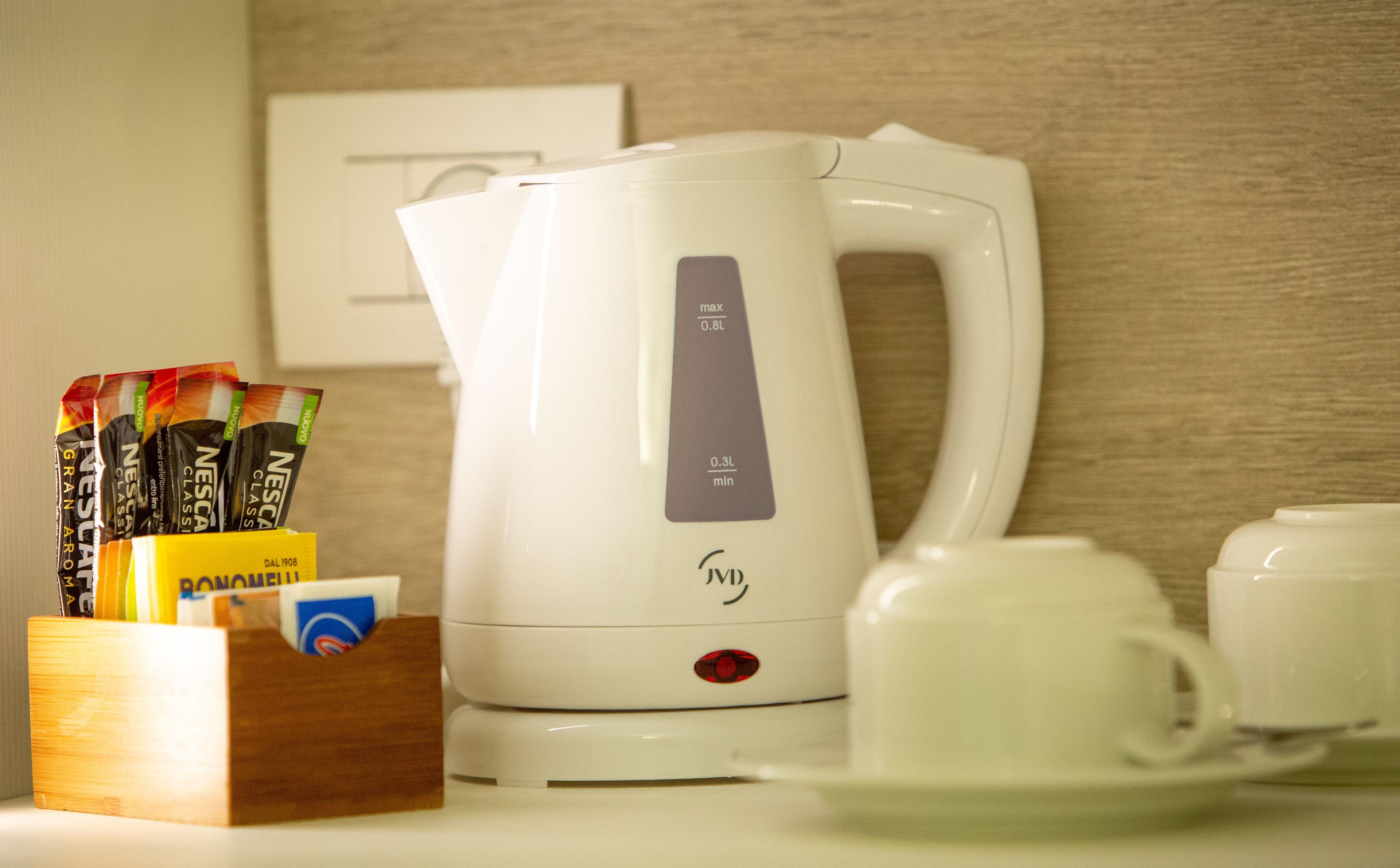 Aurora 4* Lido di Jesolo