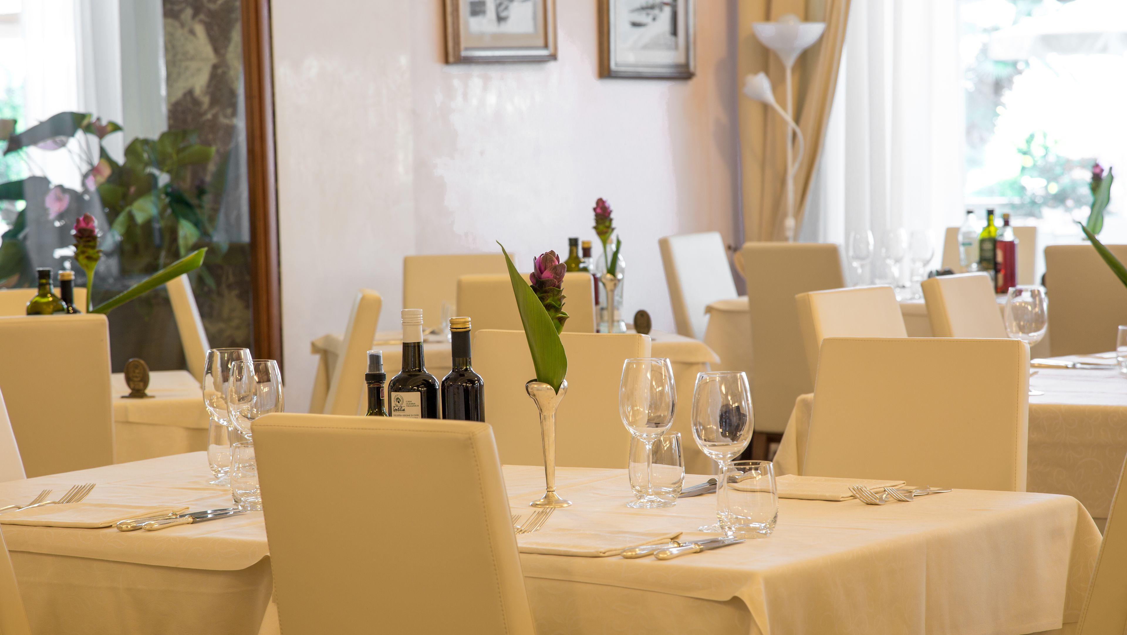 Aurora Lido di Jesolo