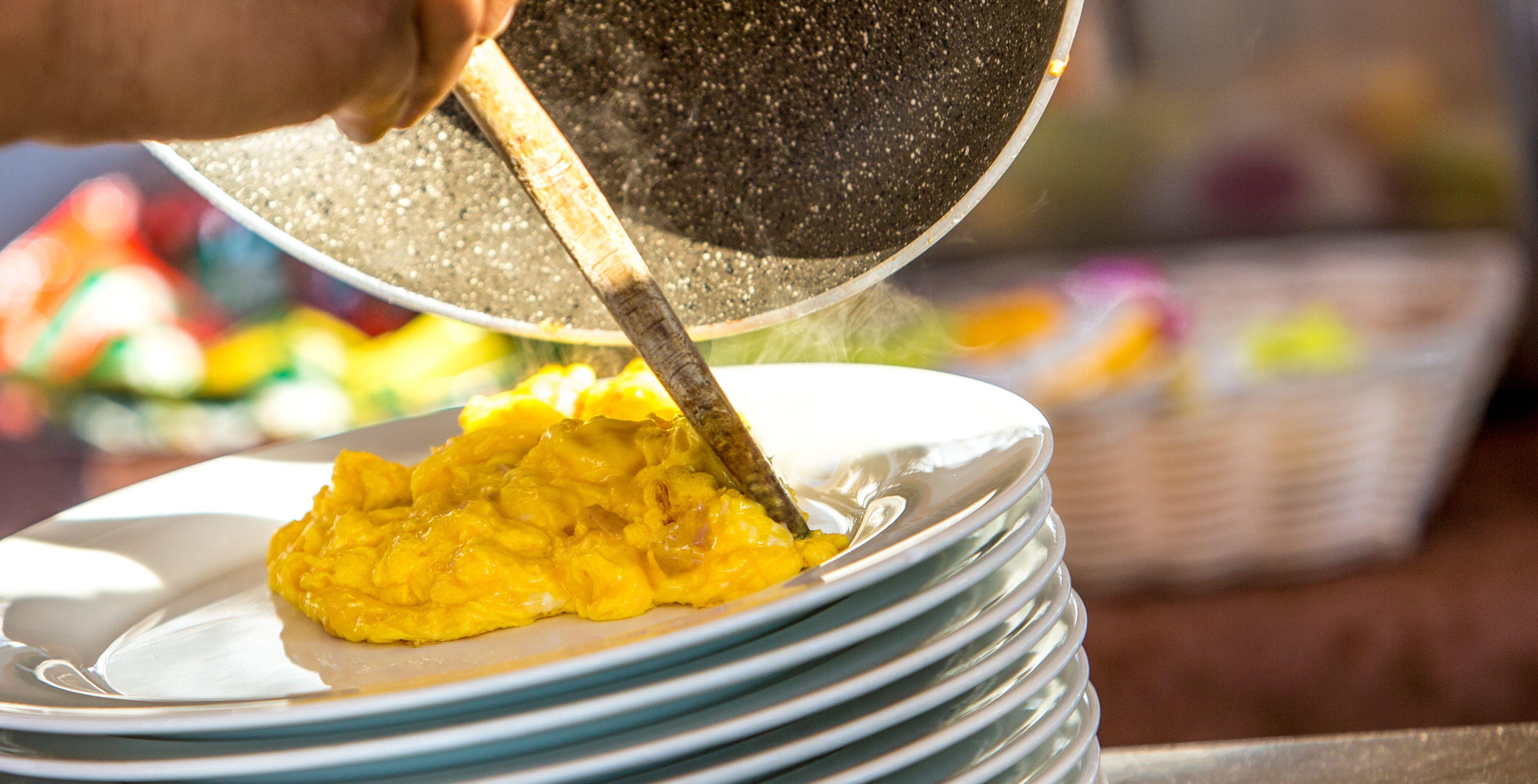 Aurora Lido di Jesolo