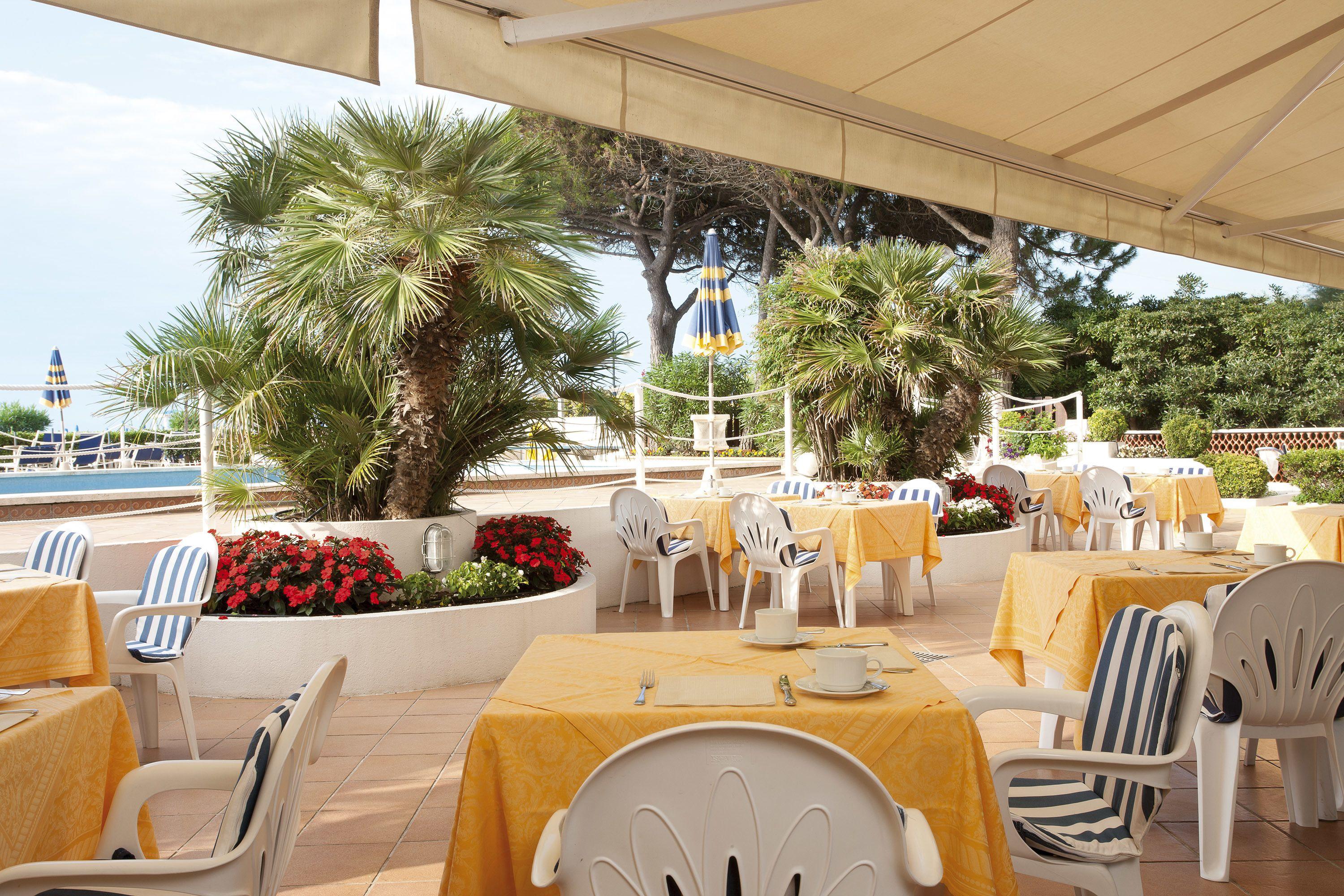 Aurora Lido di Jesolo