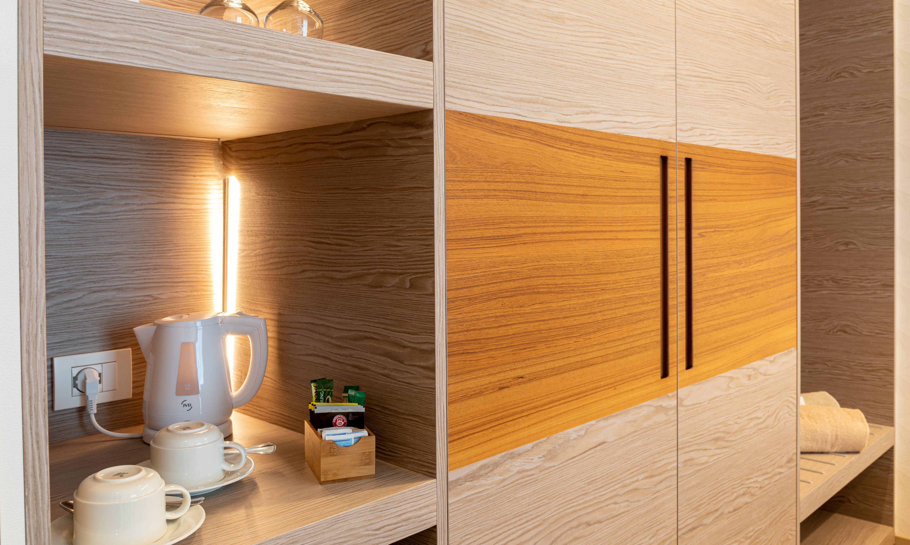 Aurora Lido di Jesolo