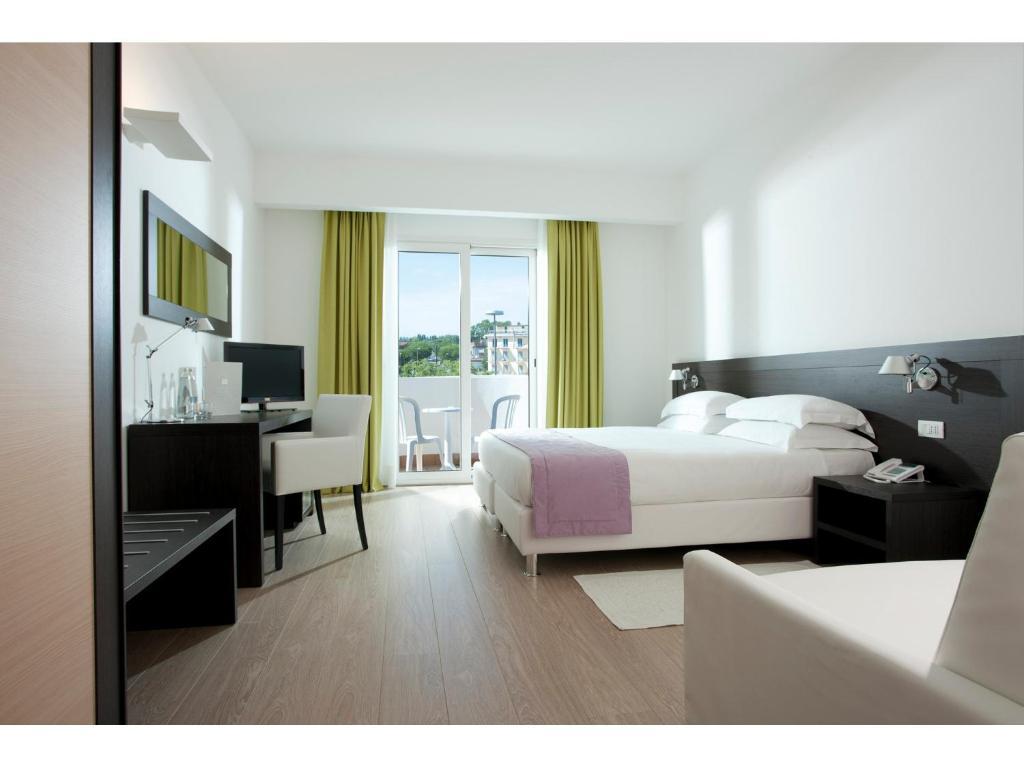 Aurora Hotel Lido di Jesolo