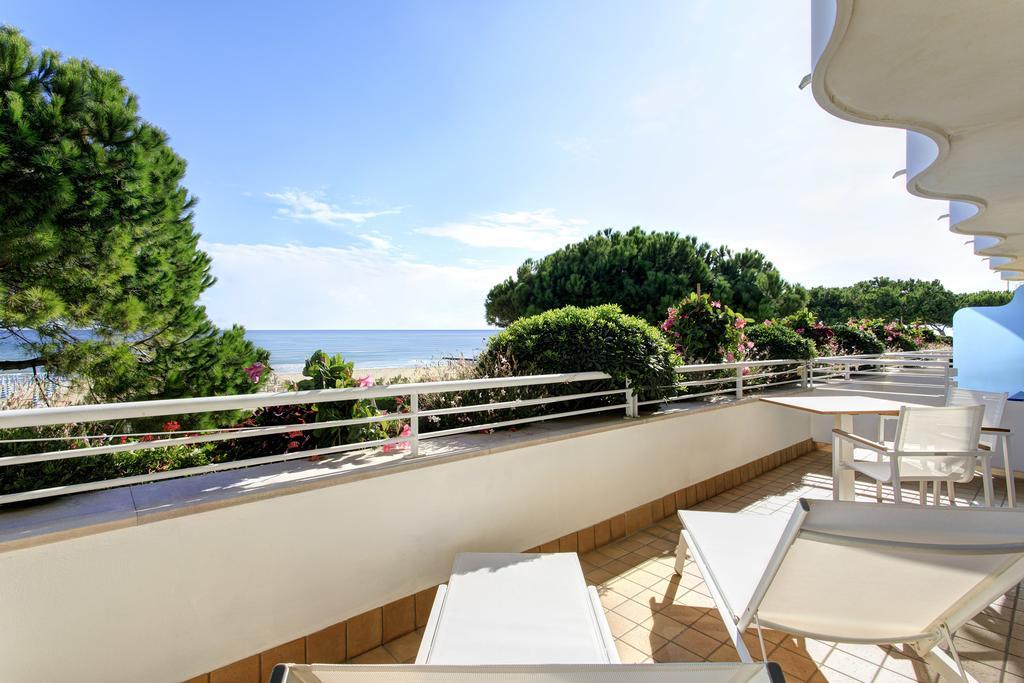 Aurora Hotel 4*