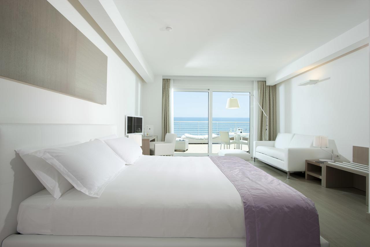 Hotel Aurora 4*