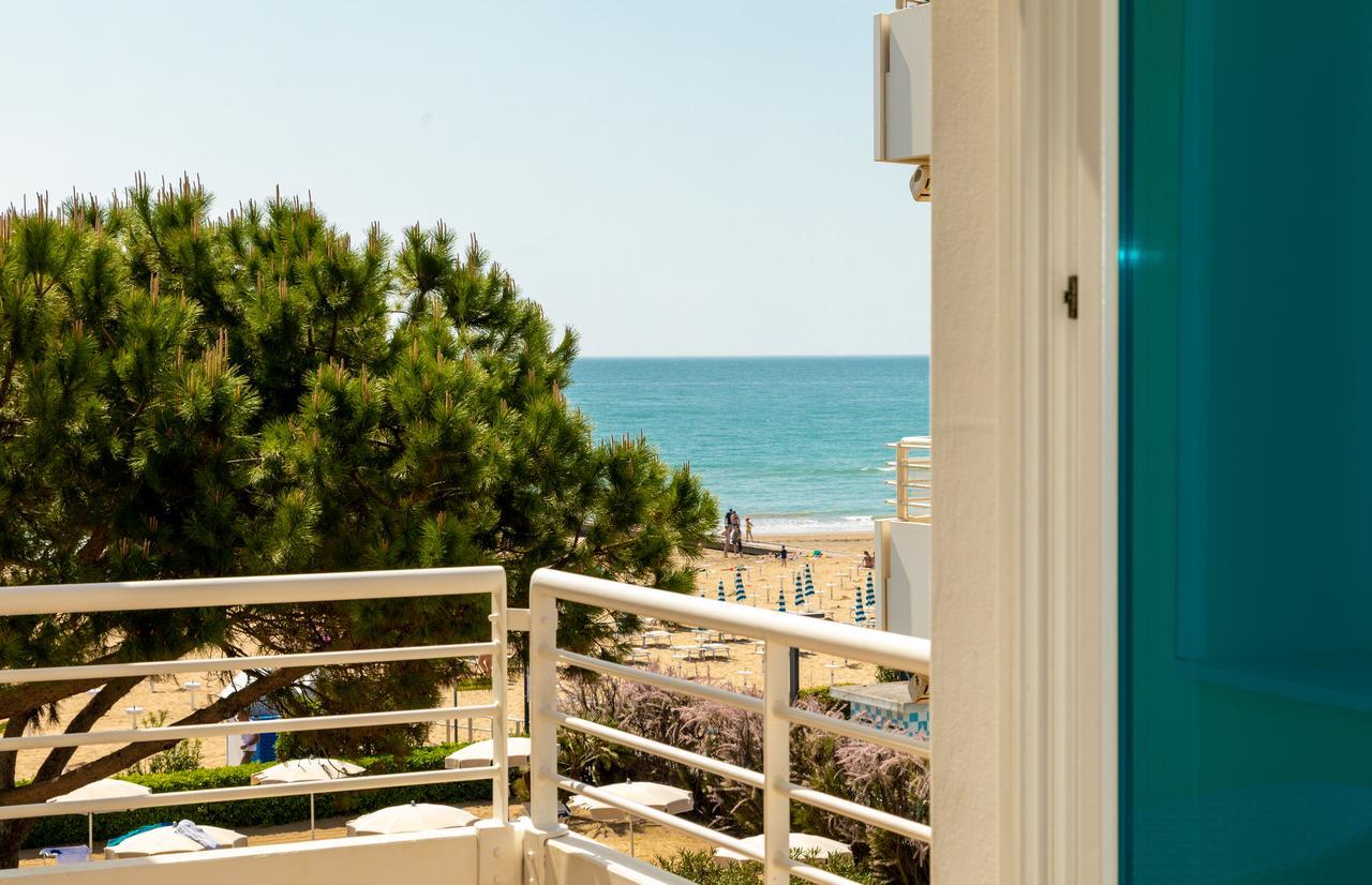 Aurora Hotel Lido di Jesolo