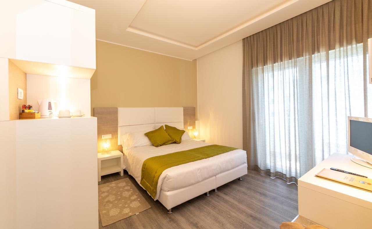 Aurora 4* Lido di Jesolo