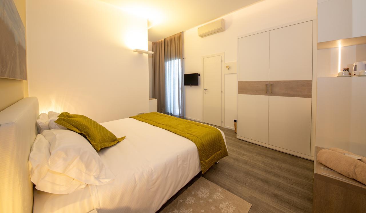 Aurora 4* Lido di Jesolo