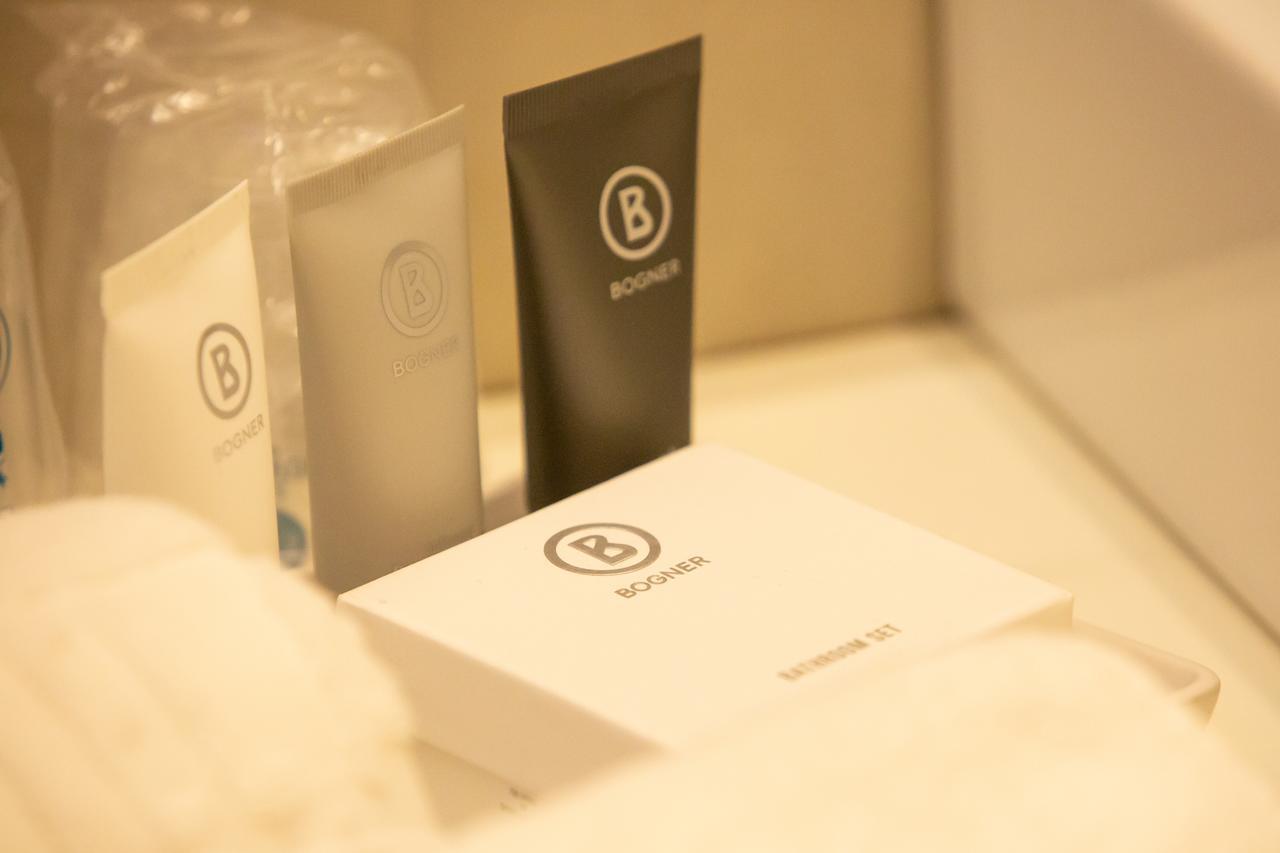 Hotel Aurora Lido di Jesolo