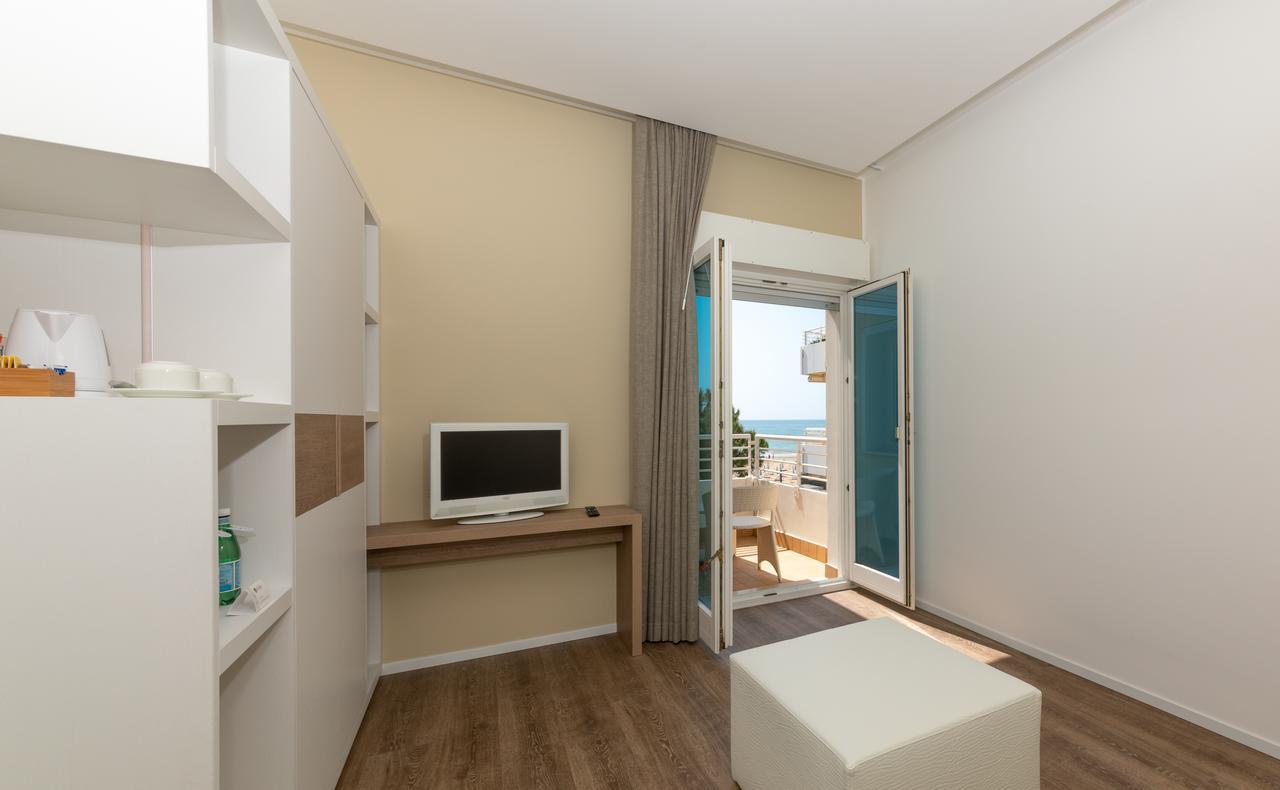 Aurora Hotel Lido di Jesolo